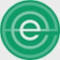 Ekohealth logo