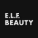 Elfbeauty logo