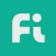 Epifi logo