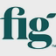Figfinancial logo