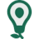 Foodsmart logo