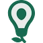 Foodsmart logo