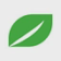 Forbrightbank logo