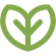 Fullscript logo