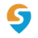 Goswift logo