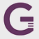 Grailbio logo