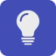 Halluminate logo