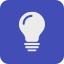 Halluminate logo