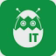 Hatchit logo