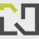Inflowfed logo
