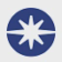 Istaridigital.Ai logo