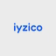 Iyzico logo