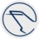 Jetsupport logo