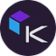 Kepler logo