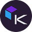 Kepler logo