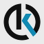 Kgroupcompanies logo