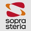 Sopra Steria logo