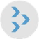 Laminarprojects logo