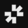 Lumafield logo
