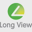 Lvs1 logo