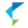Mantisinnovation logo