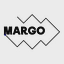 Margo Group logo