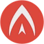 Massive Rocket logo
