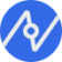 Neuron7 logo