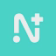 Nomihealth logo