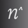 Npowermedicine logo