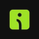 Omnisend logo