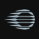 Orbital Operations logo