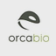 Orcabiosystems logo