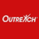 Outreach logo