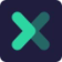 Oxylabs logo
