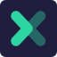 Oxylabs logo