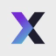 Packagex logo