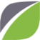 Payjoy logo