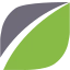 Payjoy logo