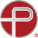Penumbrainc logo