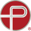 Penumbrainc logo