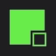 Picklerobot logo