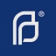 Ppfa logo
