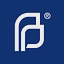 Ppfa logo