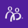 Protective logo