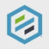 Protolabs logo