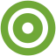 Rbanw logo