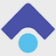 Recognisebank logo