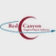Redcanyonsoftware logo