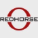 Redhorsecorp logo